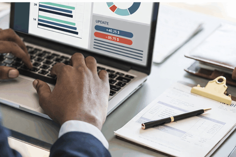 Aprende como desarrollar mejores estrategias de negocios